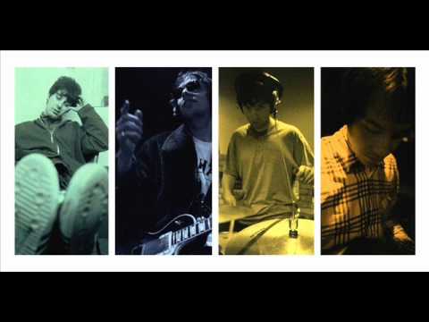 Video thumbnail for Lucky Man