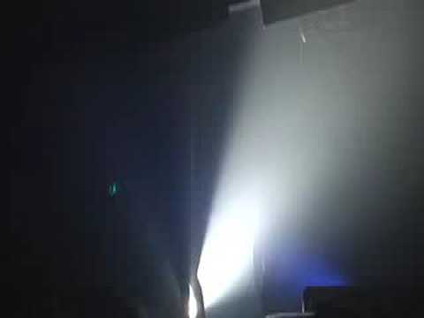 The Daughters of Bristol Moira Live @ The Funhouse