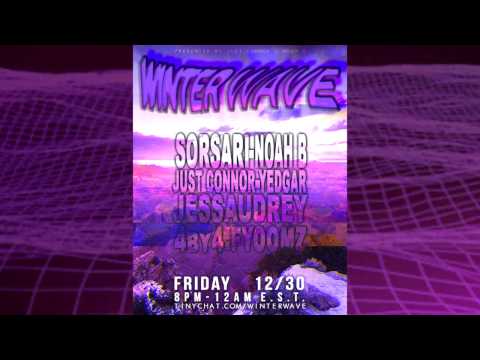 Winter Wave 2016 - Noah B