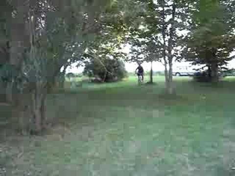 risstissen-bmx-baggersee