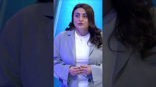 🩺💊 «Բուժ Ինֆո». Կովի կաթի բացասական ազդեցությունը