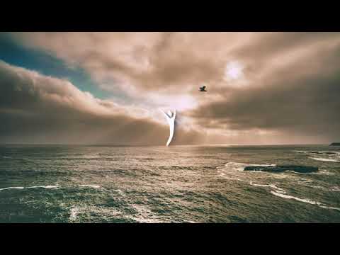 Comme un souffle  |  Emmanuel Music