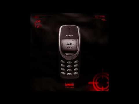 TZOJ - ENTOLES X NOKIA