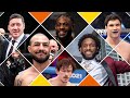 The MMA Hour: Aljamain Sterling, A.J. McKee, Cub Swanson, and More | April 13, 2022