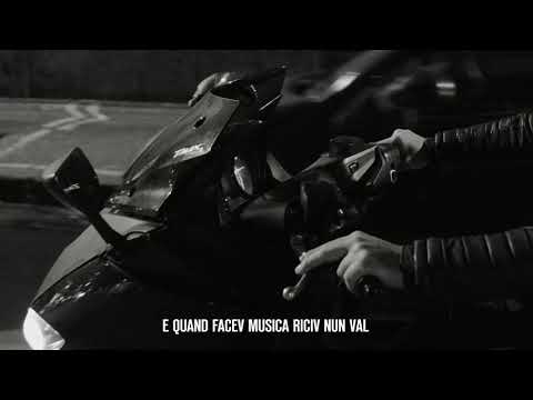 Moderup - Vuitton (Visual)