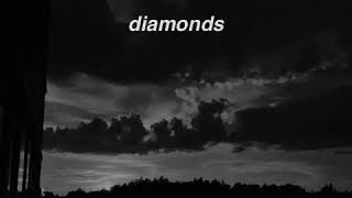 Download lagu Story wa lagu barat keren abis mp3 Download lagu Story wa lagu barat keren abis mp3