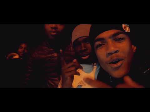 320 Mafia - #Frappedevaubeh2