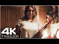 THE LAST DEAL (2023) Trailer | 4K UHD