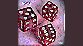 456 Music Video