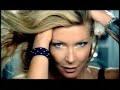 Leana - Dance With A Stranger (Chris Cox Club Anthem) 2005 Music Video