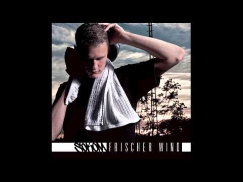 Sokom - Bisschen Mehr (Frischer Wind 2012)