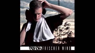 Sokom - Bisschen Mehr (Frischer Wind 2012)