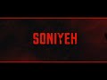 Caps - Soniyeh (Official Lyric Video) (ProdByCJ)