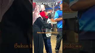 Download lagu KORBAN PERCERAIAN #shorts #videoviral #sedih mp3