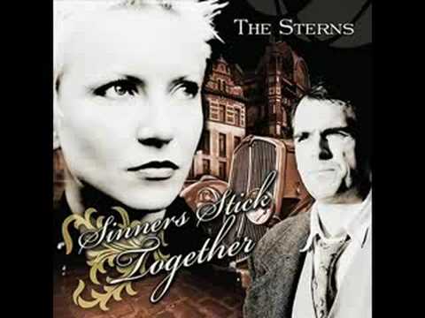 The Sterns - Twenty Three Hours