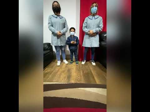 Nivel fonológico Jocelyn Orellana Javiera Eloz