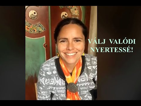 miért nem hajlott meg a pénisz? talán az impotens embereknek reggeli merevedése van