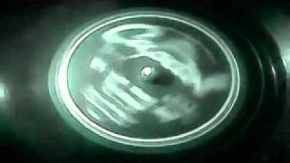 This Love Of Mine - The Four Freshmen (1957)