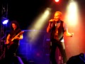 UFO "Helldriver" Hard Rock Hell 4 Prestatyn 031210