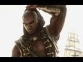Assassin's Creed: Freedom Cry — Новая игра! (HD) 