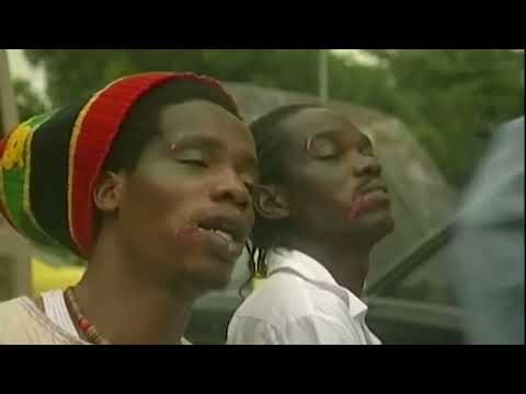 La Grossesse 1   épisode 3   Jimmy Danger   Comédie   Série Ivoirienne