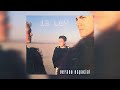 La Ley - Verano Espacial