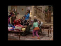 The Cosby Show S7E20 Olivia Sings