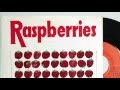 TONIGHT--THE RASPBERRIES (NEW ENHANCED VERSION) HD AUDIO