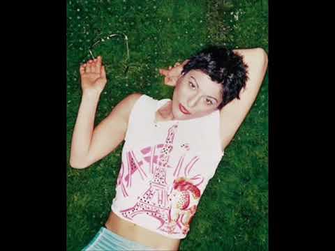 Sarina Paris Dreaming of You