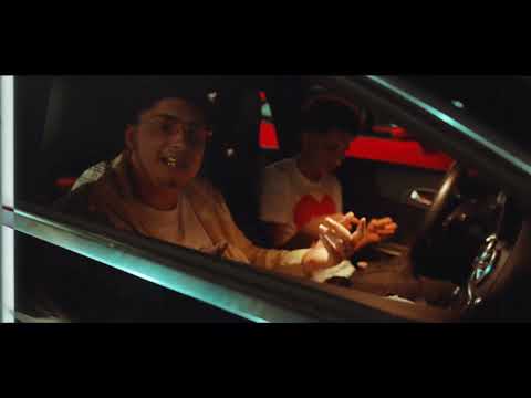 Jefebizzle - Free Da Guys ft Saucydaboy ft bluestripNell ft bluestripTy