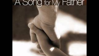 Louise Goffin -Up On The Roof