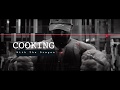 Cooking with the Dragon - Panic Pancakes - Flex Lewis