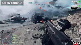 【チャンネル移行】最後のお知らせ🔔↓↓↓
