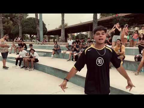 Antvis✨ 𝕬𝖎𝖗 𝖇𝖆𝖙𝖙𝖑𝖊 // Filtros // ABS