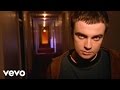 Catherine Wheel - Black Metallic 