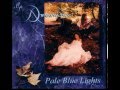 The Dreamside - Divina 