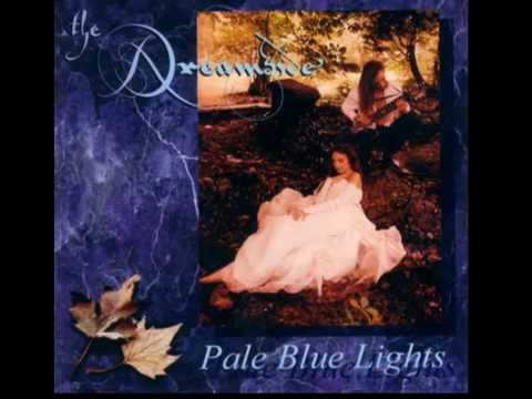 The Dreamside - Divina