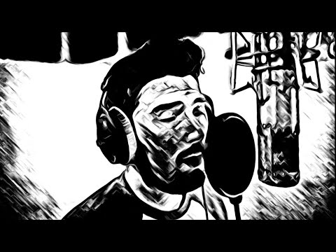 Video thumbnail for Something Special