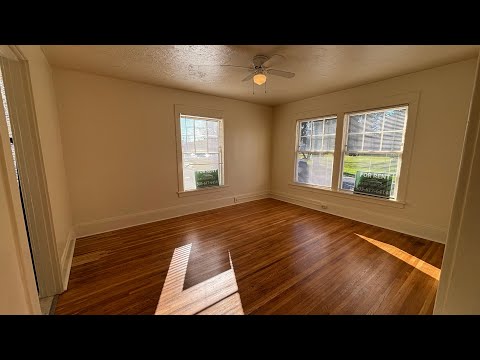 N0393 - Kent Apartments - Video 2 of 2