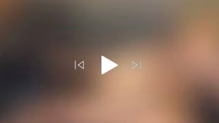 Download lagu Try-On Haul See Everything I Transparent Dress, Lingerie & Bikini try on me #08  mp3