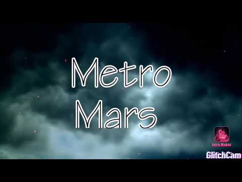 Pop smoke Dior Dance (SNITCHING)