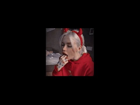 hichi - wbij mi noże w plecy