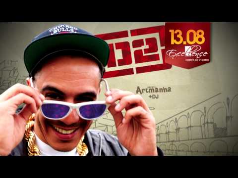 JOIA MARINGÁ 2011 [OFICIAL]