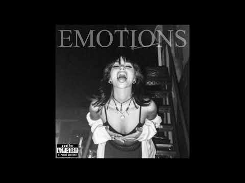[FREE] Pop Punk x Emo Rock x My Chemical Romance Type beat "Emotions"