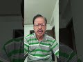 NADIGAR THILAGAM SIVAJI TMS L R ESWARI COMBINED HITS PATHU PATHINARU MUTHAM