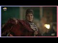 Kurulus Osman Urdu - Season 02 - Episode 148 - Har Pal Geo