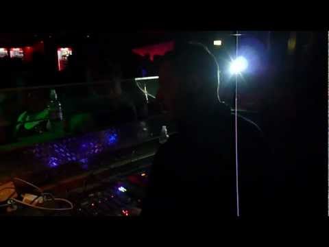 deh-noizer@apokalypse