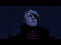 Vidéo de gameplay de The Blind Prophet  Toute Plateformes
