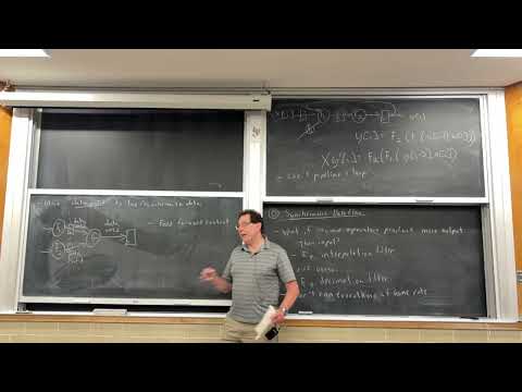 ECE1756_lecture2_part2_2026_compute_models