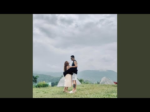 No One Else Comes Close